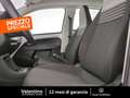 Volkswagen up! 1.0 5p. EVO move up! BlueMotion Technology Bianco - thumbnail 6