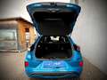 Ford Puma ST-Line 1,0 EcoB. 125PS LEASING AKTION Blau - thumbnail 14