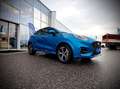 Ford Puma ST-Line 1,0 EcoB. 125PS LEASING AKTION Blau - thumbnail 6