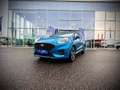 Ford Puma ST-Line 1,0 EcoB. 125PS LEASING AKTION Blau - thumbnail 2
