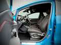 Ford Puma ST-Line 1,0 EcoB. 125PS LEASING AKTION Blau - thumbnail 7