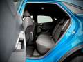 Ford Puma ST-Line 1,0 EcoB. 125PS LEASING AKTION Blau - thumbnail 8