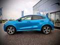 Ford Puma ST-Line 1,0 EcoB. 125PS LEASING AKTION Blau - thumbnail 4