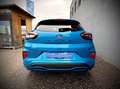Ford Puma ST-Line 1,0 EcoB. 125PS LEASING AKTION Blau - thumbnail 15