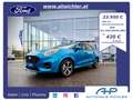 Ford Puma ST-Line 1,0 EcoB. 125PS LEASING AKTION Blau - thumbnail 1