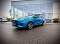 Ford Puma ST-Line 1,0 EcoB. 125PS LEASING AKTION Blau - thumbnail 3