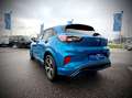Ford Puma ST-Line 1,0 EcoB. 125PS LEASING AKTION Blau - thumbnail 5