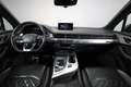 Audi Q7 3.0 tdi Business Plus quattro tiptronic Grigio - thumbnail 10