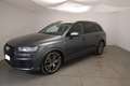 Audi Q7 3.0 tdi Business Plus quattro tiptronic Grigio - thumbnail 1