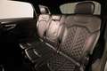 Audi Q7 3.0 tdi Business Plus quattro tiptronic Grigio - thumbnail 11