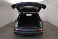 Audi Q7 3.0 tdi Business Plus quattro tiptronic Grigio - thumbnail 13
