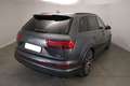 Audi Q7 3.0 tdi Business Plus quattro tiptronic Grigio - thumbnail 5