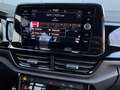 Volkswagen T-Roc R-Line 1.5 TSI DSG *AHK,LED,BlackStyle,PDC,LM'-18 Bleu - thumbnail 17