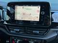 Volkswagen T-Roc R-Line 1.5 TSI DSG *AHK,LED,BlackStyle,PDC,LM'-18 Bleu - thumbnail 12