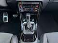 Volkswagen T-Roc R-Line 1.5 TSI DSG *AHK,LED,BlackStyle,PDC,LM'-18 Bleu - thumbnail 18