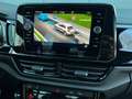 Volkswagen T-Roc R-Line 1.5 TSI DSG *AHK,LED,BlackStyle,PDC,LM'-18 Bleu - thumbnail 16