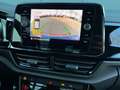 Volkswagen T-Roc R-Line 1.5 TSI DSG *AHK,LED,BlackStyle,PDC,LM'-18 Bleu - thumbnail 15