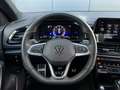 Volkswagen T-Roc R-Line 1.5 TSI DSG *AHK,LED,BlackStyle,PDC,LM'-18 Bleu - thumbnail 19