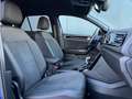 Volkswagen T-Roc R-Line 1.5 TSI DSG *AHK,LED,BlackStyle,PDC,LM'-18 Bleu - thumbnail 9