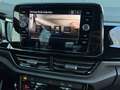 Volkswagen T-Roc R-Line 1.5 TSI DSG *AHK,LED,BlackStyle,PDC,LM'-18 Bleu - thumbnail 14