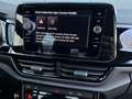 Volkswagen T-Roc R-Line 1.5 TSI DSG *AHK,LED,BlackStyle,PDC,LM'-18 Bleu - thumbnail 13