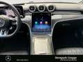 Mercedes-Benz CLE 53 AMG CLE 53 AMG 4M+ Coupé MAGNO+Distro+STH+Pano+HuD+ Blau - thumbnail 12