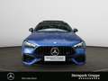 Mercedes-Benz CLE 53 AMG CLE 53 AMG 4M+ Coupé MAGNO+Distro+STH+Pano+HuD+ Blauw - thumbnail 8