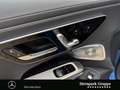 Mercedes-Benz CLE 53 AMG CLE 53 AMG 4M+ Coupé MAGNO+Distro+STH+Pano+HuD+ Blauw - thumbnail 10