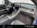 Mercedes-Benz CLE 53 AMG CLE 53 AMG 4M+ Coupé MAGNO+Distro+STH+Pano+HuD+ Blauw - thumbnail 15