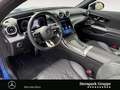 Mercedes-Benz CLE 53 AMG CLE 53 AMG 4M+ Coupé MAGNO+Distro+STH+Pano+HuD+ Blau - thumbnail 9