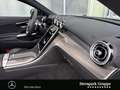 Mercedes-Benz CLE 53 AMG CLE 53 AMG 4M+ Coupé MAGNO+Distro+STH+Pano+HuD+ Blau - thumbnail 16