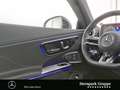 Mercedes-Benz CLE 53 AMG CLE 53 AMG 4M+ Coupé MAGNO+Distro+STH+Pano+HuD+ Blau - thumbnail 7