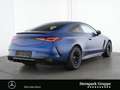 Mercedes-Benz CLE 53 AMG CLE 53 AMG 4M+ Coupé MAGNO+Distro+STH+Pano+HuD+ Blau - thumbnail 3
