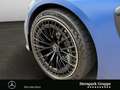 Mercedes-Benz CLE 53 AMG CLE 53 AMG 4M+ Coupé MAGNO+Distro+STH+Pano+HuD+ Blau - thumbnail 23