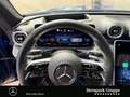 Mercedes-Benz CLE 53 AMG CLE 53 AMG 4M+ Coupé MAGNO+Distro+STH+Pano+HuD+ Blau - thumbnail 14