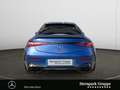 Mercedes-Benz CLE 53 AMG CLE 53 AMG 4M+ Coupé MAGNO+Distro+STH+Pano+HuD+ Blau - thumbnail 4