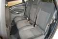 Ford C-Max met TREKHAAK 1.0 Edition 125pk navi cruisec airco Grijs - thumbnail 12