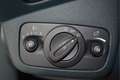 Ford C-Max met TREKHAAK 1.0 Edition 125pk navi cruisec airco Grijs - thumbnail 15