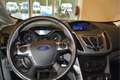 Ford C-Max met TREKHAAK 1.0 Edition 125pk navi cruisec airco Grijs - thumbnail 16