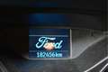 Ford C-Max met TREKHAAK 1.0 Edition 125pk navi cruisec airco Grijs - thumbnail 20