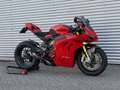 Ducati Panigale V4 S akrapovic - thumbnail 4