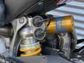Ducati Panigale V4 S akrapovic - thumbnail 14