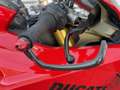 Ducati Panigale V4 S akrapovic - thumbnail 13