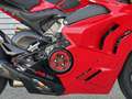 Ducati Panigale V4 S akrapovic - thumbnail 7