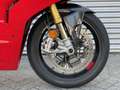 Ducati Panigale V4 S akrapovic - thumbnail 6