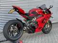 Ducati Panigale V4 S akrapovic - thumbnail 3