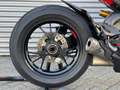 Ducati Panigale V4 S akrapovic - thumbnail 8