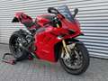 Ducati Panigale V4 S akrapovic - thumbnail 1