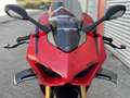 Ducati Panigale V4 S akrapovic - thumbnail 9