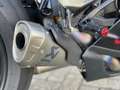 Ducati Panigale V4 S akrapovic - thumbnail 11